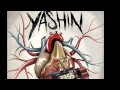 Yashin - The Game with Lyrics