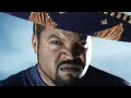 Ice Cube - No Country for Young Men (Explicit)