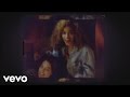 Izzy Bizu - Adam & Eve (Official Video)