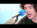 MNM: Julian Perretta - Miracle