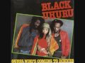 Black Uhuru - Shine Eye Gal