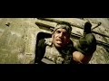 Call Of Duty - Futuristic Ft. C Dot Castro (Official Music Video) @OnlyFuturistic