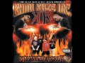 Kami Kaze Inc. - Rage of Innocence [HD]