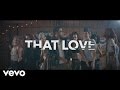Shaggy - That Love (Official Video)