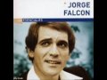 Jorge Falcon - Pasional