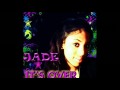 Jade - Im Over You.wmv