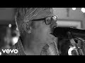 Matt Maher - All The People Said Amen (Performance Video)