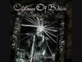 Children of Bodom - Antisocial (Trust cover)