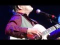 The Monkees - Sometime In The Morning (Casino Rama April 25, 2015)