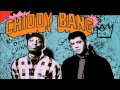 Chiddy Bang - Opposite Of Adults (Dubstep)