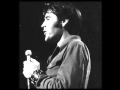 Elvis Presley - Power of my love (take 6-1969)