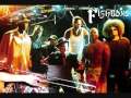 Fishbone - Lemon Meringue