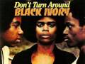 YOU AND I (Original Full-Length Album Version) - Black Ivory