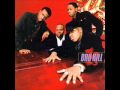 Dru Hill -  Do U Believe