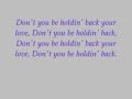 Fat Joe ft Chris Brown - Another Round lyrics