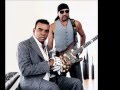 The Isley Brothers - Hello It's Me