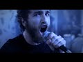 Lead Hands - Believers (Official Music Video)
