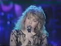 Stevie Nicks - Gypsy - Live 05-30-1983 Us Festival