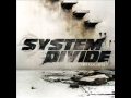 System Divide - The Apex Doctrine