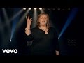 Michelle McManus - All This Time