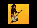 Joan Jett - Why Can't We Be Happy