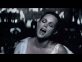 Belinda Carlisle - All God's Children (Official Music Video)