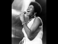 Until You Were Gone - Aretha Franklin