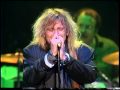 Cheap Trick - Hot Love - live Daytona 1988