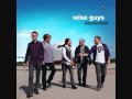 Wise Guys - Mein neues Handy
