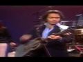 Neil Diamond - Desiree