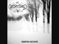 Netherbird - Shadows and snow