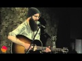 William Fitzsimmons I Don't Feel It Anymore (Song Of The Sparrow) [LIVE] - www.streamingcafe.net