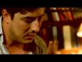 Mumford & Sons - The Cave (Bookshop Sessions)