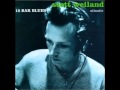 Scott Weiland - Desperation #5