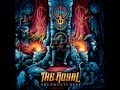 The Royal - Skyler [HD]