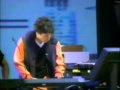 Rendez-vous 98 - Electronic Night (Part 4 of 10) (HQ) - Jean Michel Jarre