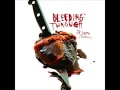 Bleeding Through - This Is Love, This Is Murderous
