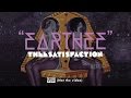 THEESatisfaction - EarthEE (not the video)
