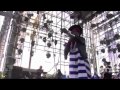 Ready Or Not - Lauryn Hill @ Coachella 2011