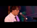Jamie Cullum - Mixtape (Live From Jazz a Vienne)
