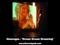 Glasvegas - Dream Dream Dreaming