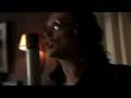 Glenn Hughes - The Making Of...This House