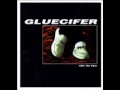 Gluecifer - bounced checks