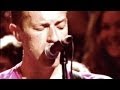 Coldplay - Us Against the World (Live)