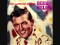 Bobby Helms - Just a Little Lonesome (1958)