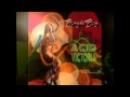Acid Victoria - Boogie Boy (Official video)