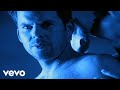 Gary Allan - I'll Take Today