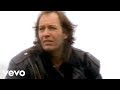Vasco Rossi - Liberi Liberi