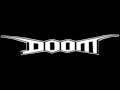Doom - Free yourself