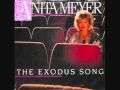 Anita Meyer - The Exodus song